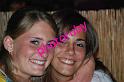 FOTO VOSTRE (30)